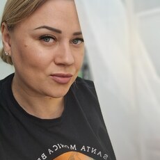 Фотография девушки Екатерина, 40 лет из г. Ижевск