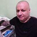 Руслан, 40 лет