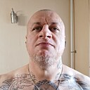 Руслан, 40 лет