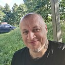 Руслан, 40 лет