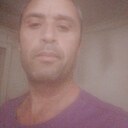 Хабиб, 43 года