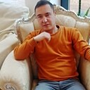 Коляа, 32 года