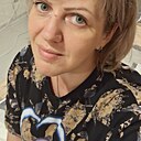 Вероника, 44 года