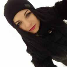 Фотография девушки Елена, 44 года из г. Днепр