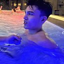 Самандар, 21 год