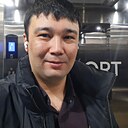 Нурлан, 33 года