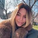 Гюлай, 21 год