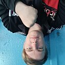 Artem, 18 лет