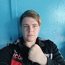 Фотография мужчины Artem, 18 лет из г. Лисаковск
