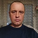 Андрей, 47 лет