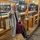 Ольга, 47 лет