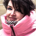 Елена, 50 лет