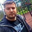 Михаил, 34 года