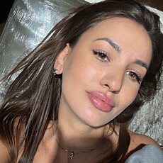 Фотография девушки Аида, 30 лет из г. Казань