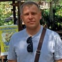 Никита, 32 года