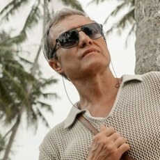 Фотография мужчины Игорь, 42 года из г. Москва