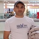 Руслан, 38 лет