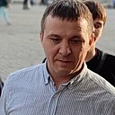 Денис, 45 лет