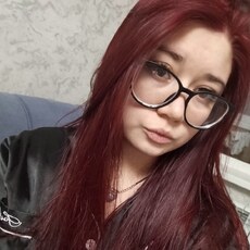 Юлия, 26 из г. Ульяновск.