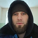 Ренат Чечен, 30 лет