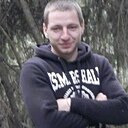 Саша, 33 года