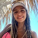 Дарья, 25 лет