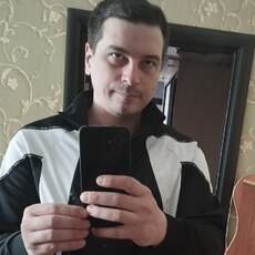 Фотография мужчины Денис, 30 лет из г. Белгород