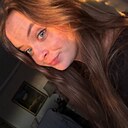 Елизавета, 18 лет