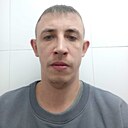 Алексей, 34 года