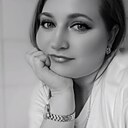 Олеся, 38 лет