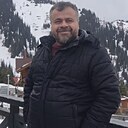 Bülent, 50 лет