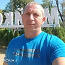 Александр, 44 года