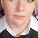 Евгения, 42 года