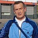 Владимир, 56 лет