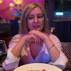 Фотография девушки Елена, 50 лет из г. Сочи