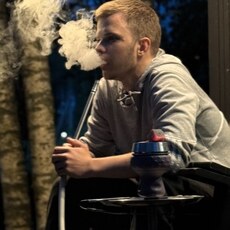 Фотография мужчины Владислав, 21 год из г. Череповец