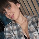 Надежда, 29 лет