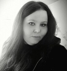 Фотография девушки Анетка, 35 лет из г. Умань