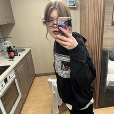 Фотография девушки Амиля, 19 лет из г. Казань