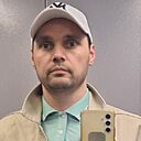 Сергей, 45 лет