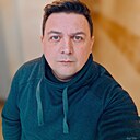 Сергей, 47 лет