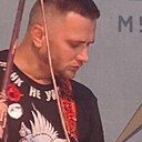 Алексей, 37 лет