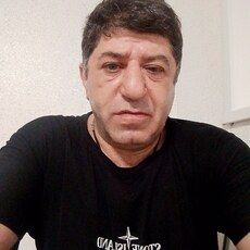 Фотография мужчины Жора, 49 лет из г. Армавир