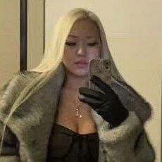 Lele, 22 из г. Москва.