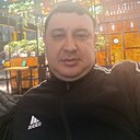 Влад, 42 года