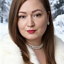 Наташка, 37 лет