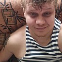 Ярослав, 33 года