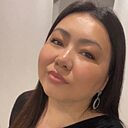 Динара, 34 года