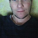 Сергей, 36 лет