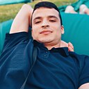 Александр, 29 лет